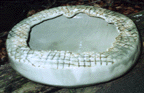 porcbowl2x.GIF (12815 bytes)