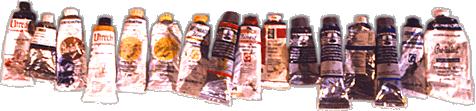 Paints